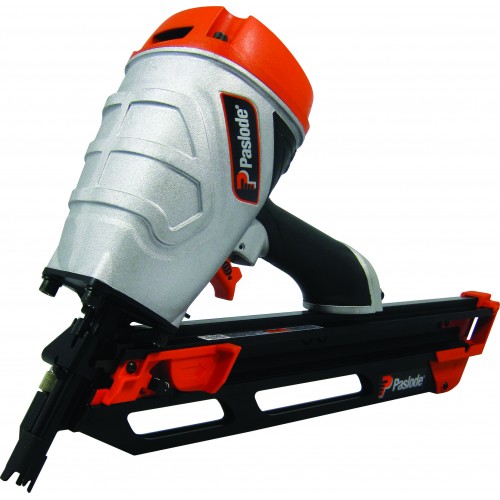 Paslode PowerMaster PF350-S Pnuematic Nailer